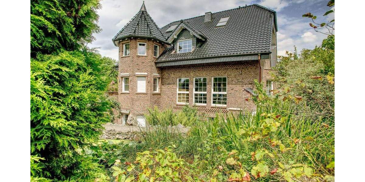 Gewerbeobjekt Euskirchen Großbüllesheim - 599&euro; | Angebot:25928313