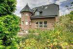 Gewerbeobjekt Euskirchen Großbüllesheim - 599&euro; | Angebot:25928313