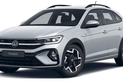 VW Taigo 10.291 km 24.840 &euro; Bergheim 50126