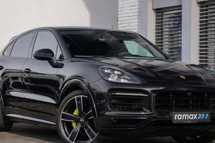 Porsche Cayenne 55.000 km 79.500 &euro; Hürth (bei Köln) 50354
