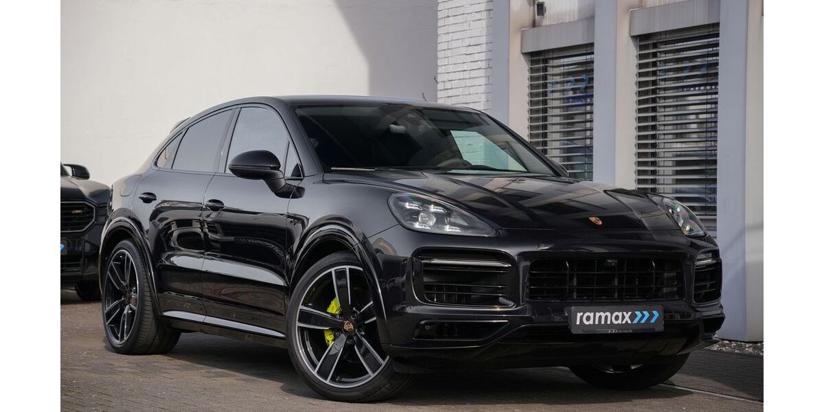 Porsche Cayenne 55.000 km 79.500 &euro; Hürth (bei Köln) 50354