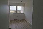 Sanierte 3 Zimmer Wohnung sehr hohe Rendite