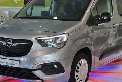Opel Combo Life 67.200 km 16.850 &euro; Troisdorf (Köln/Bonn) 53842