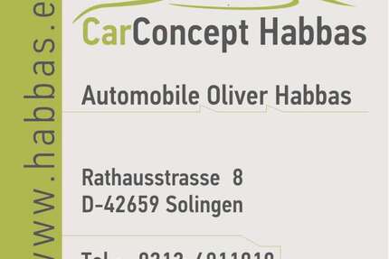 Peugeot Bipper 300.000 km 999 &euro; Solingen 42659