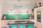 Einfamilienhaus Bedburg Lipp - 6 Zimmer, 155 m&sup2;, 387.839&euro; | Angebot:26789775