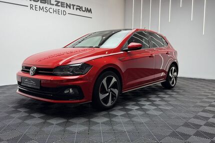 VW Polo 73.928 km 16.999 € Remscheid 42899