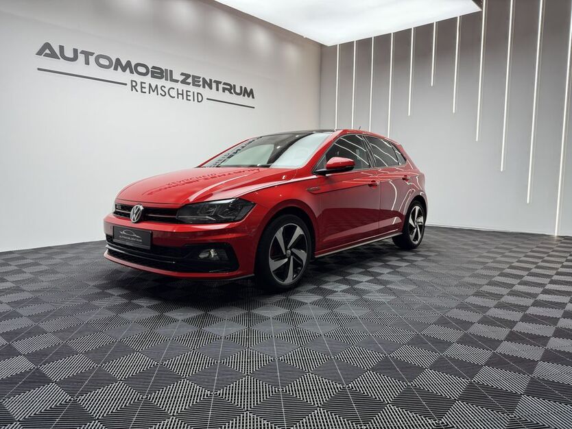 VW Polo 73.928 km 16.999 € Remscheid 42899