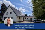 Mehrfamilienhaus, Wohnhaus Bergheim Paffendorf - 1 Zimmer, 313 m&sup2;, 698.000&euro; | Angebot:26741954