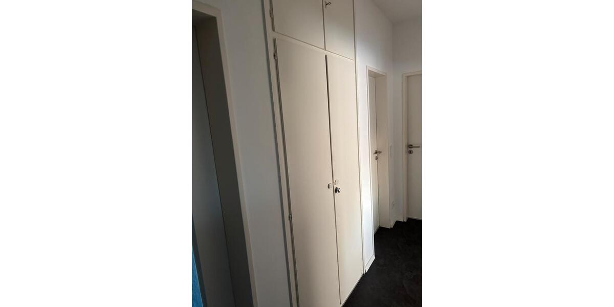 Etagenwohnung Bergisch Gladbach Frankenforst - 3 Zimmer, 76 m&sup2;, 294.000&euro; | Angebot:27101876