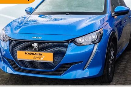 Peugeot 208 14.035 km 17.970 &euro; Solingen 42697