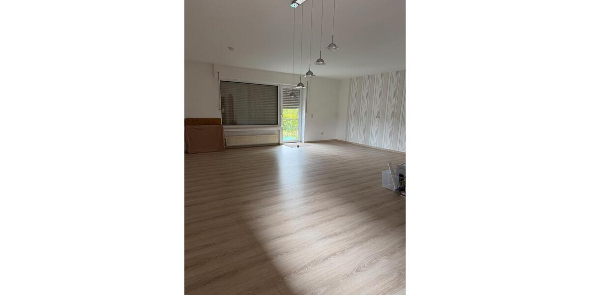 Etagenwohnung Bergheim - 5 Zimmer, 184 m&sup2;, 395.000&euro; | Angebot:26614301