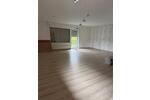 Etagenwohnung Bergheim - 5 Zimmer, 184 m&sup2;, 395.000&euro; | Angebot:26614301