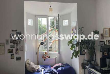 Wohnung zum Mieten in Köln 560 € 60 m² 2 zimmer