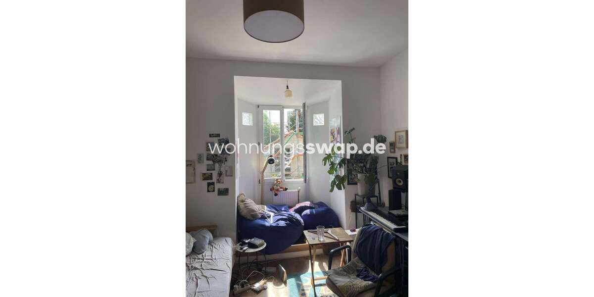 Wohnung zum Mieten in Köln 560 € 60 m² 2 zimmer