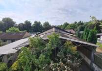 Halle in Köln 1.895.000 € 756 m²