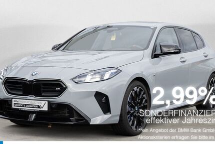 BMW M135 25.052 km 45.890 € Overath-Vilkerath 51491