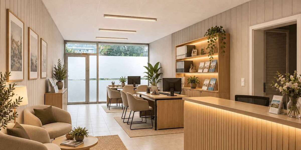Gewerbeobjekt Kerpen / Türnich Türnich - 795&euro; | Angebot:27696806