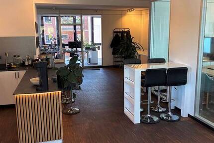 Gewerbeobjekt Köln Neustadt-Nord - 299&euro; | Angebot:26372801