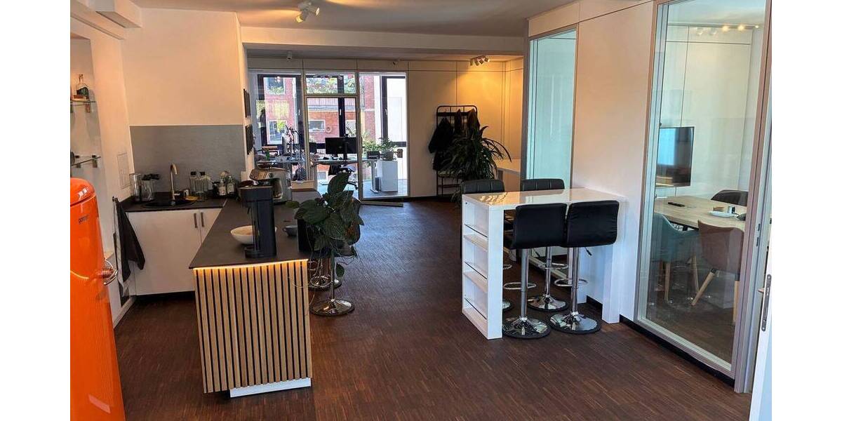 Gewerbeobjekt Köln Neustadt-Nord - 299&euro; | Angebot:26372801