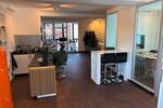 Gewerbeobjekt Köln Neustadt-Nord - 299&euro; | Angebot:26372801