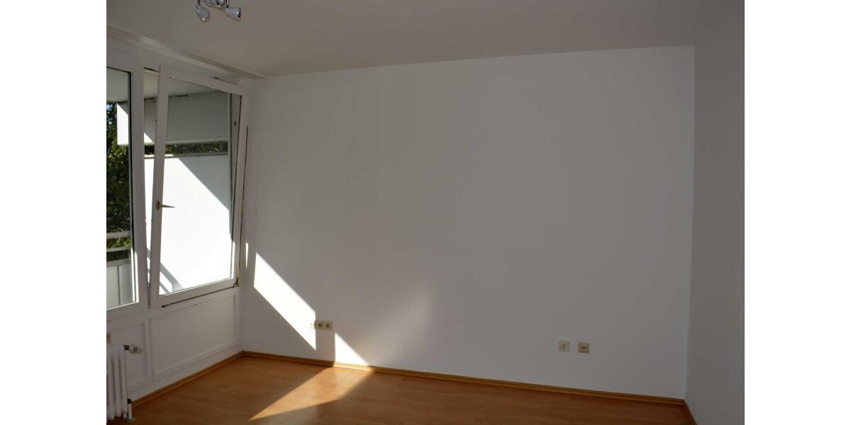Appartement zu vermieten - 1- Bonn Beuel-Ost | Angebot:27719002