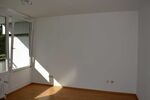 Appartement zu vermieten - 1- Bonn Beuel-Ost | Angebot:27719002