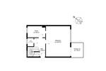 Doppelhaushälfte Frechen Königsdorf - 7 Zimmer, 144 m&sup2;, 460.000&euro; | Angebot:25820299