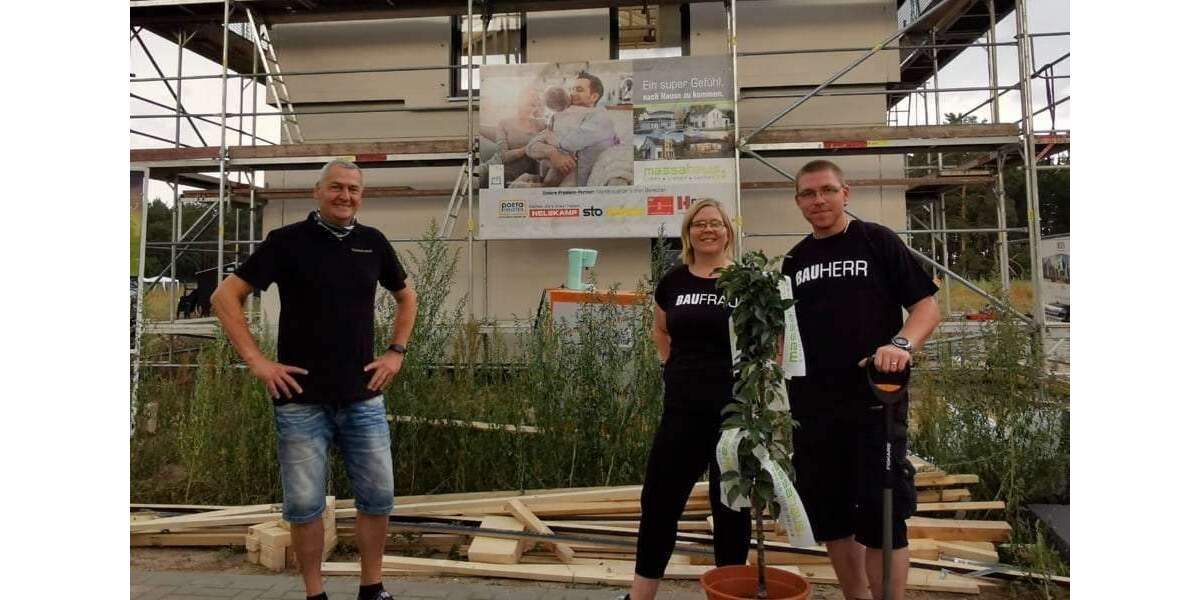 Einfamilienhaus Bergheim Quadrath-Ichendorf - 6 Zimmer, 146 m&sup2;, 573.500&euro; | Angebot:24855527