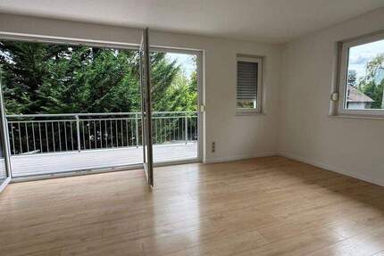Wohnung Bonn Schweinheim - 3 Zimmer, 82 m&sup2;, 419.900&euro; | Angebot:25551745