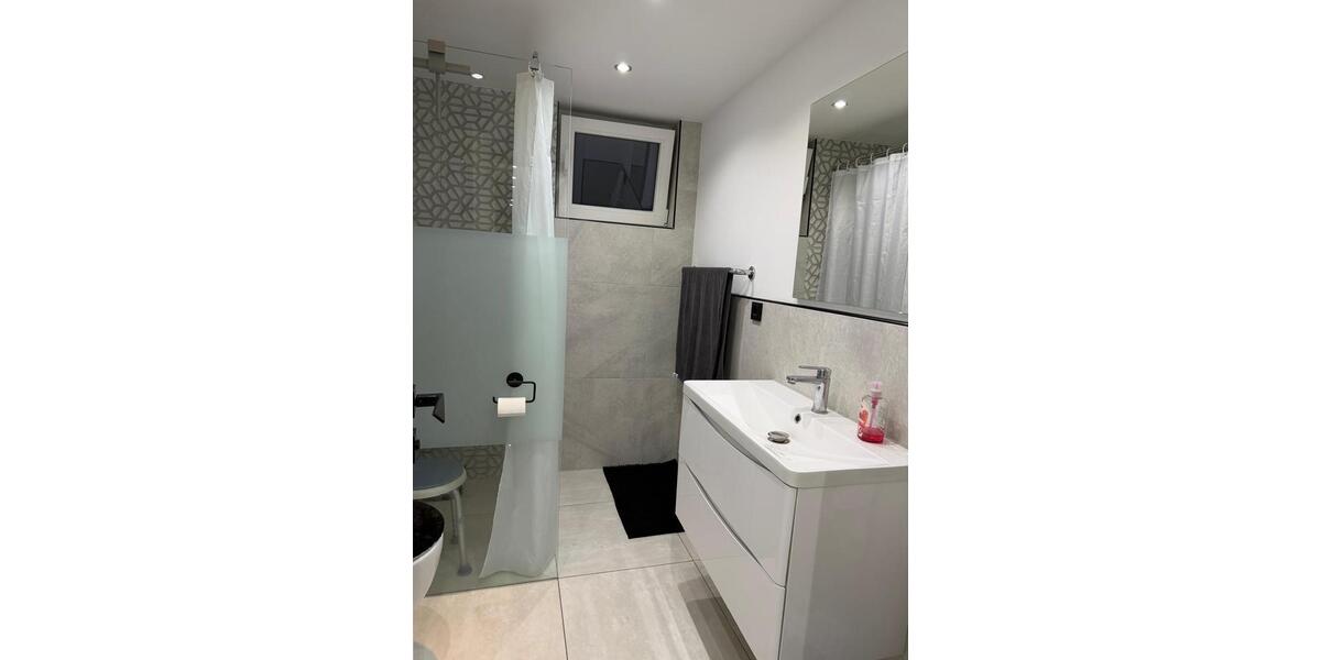 Erdgeschoßwohnung Köln Rodenkirchen - 5 Zimmer, 110 m&sup2;, 365.000&euro; | Angebot:26227648