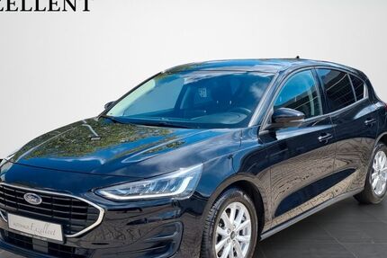 Ford Focus 93.147 km 14.950 &euro; Troisdorf (Köln/Bonn) 53842