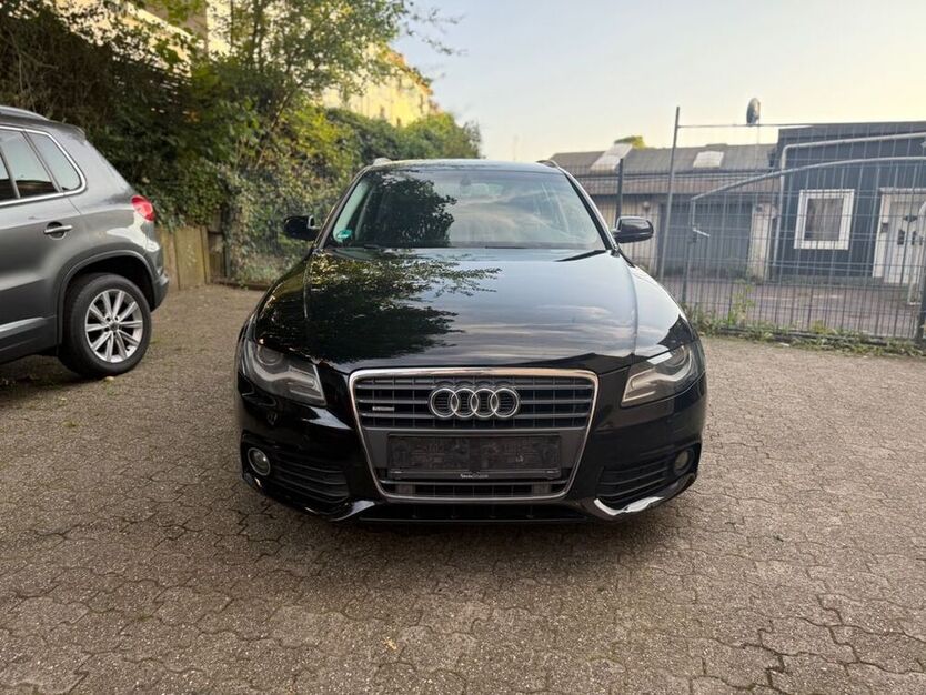 A4