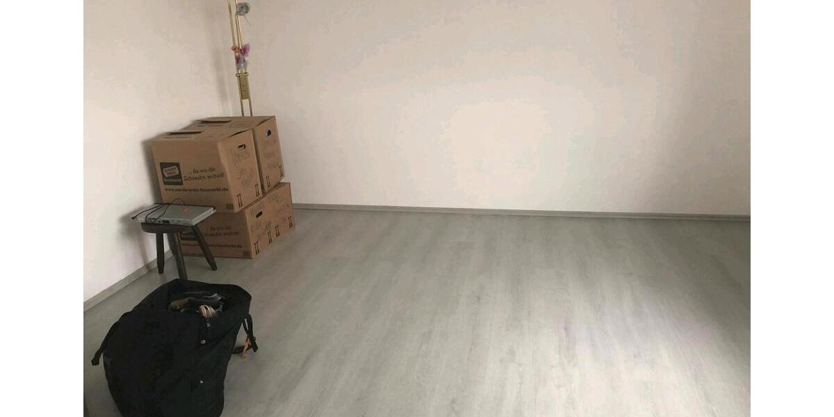 Etagenwohnung Bergheim - 3 Zimmer, 78 m&sup2;, 219.000&euro; | Angebot:26169704