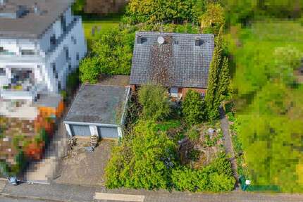 Grundstück Langenfeld - 530.000&euro; | Angebot:27541763