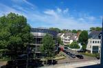Maisonettenwohnung Köln Lindenthal - 2 Zimmer, 81 m&sup2;, 1.256&euro; | Angebot:26327064