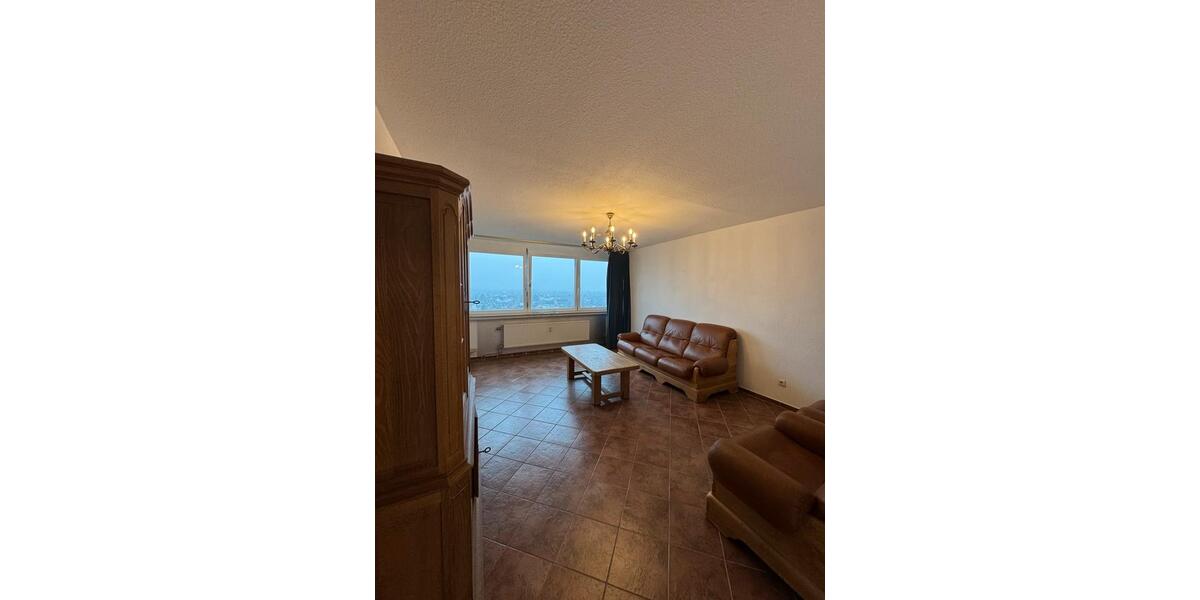 Dachgeschoßwohnung Kerpen Buir - 3 Zimmer, 84 m&sup2;, 900&euro; | Angebot:25311036