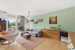 Etagenwohnung Frechen Königsdorf - 3 Zimmer, 81 m&sup2;, 312.000&euro; | Angebot:26875417