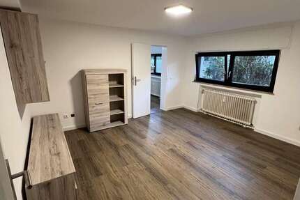 Wohnung zum Mieten in Köln Holweide 795 € 52 m² 2 zimmer