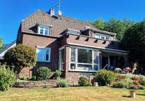 Haus zum Kaufen in Leverkusen 489.000 € 143 m²
