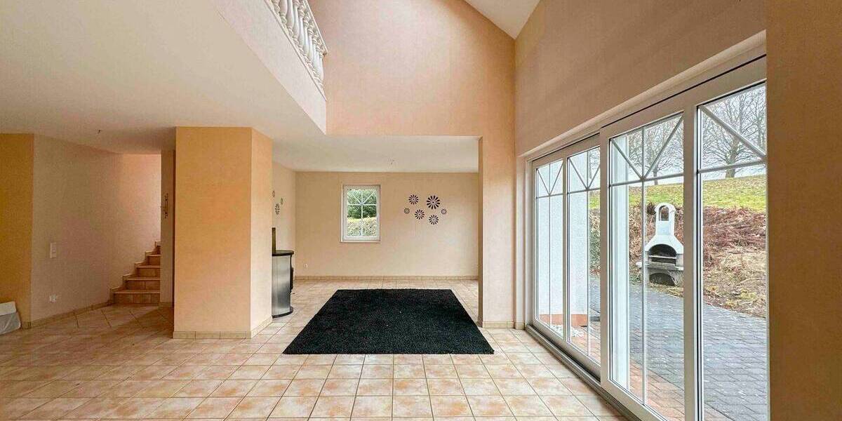 Einfamilienhaus Kürten Olpe - 8 Zimmer, 779.000&euro; | Angebot:26768575