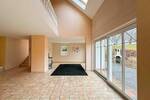 Einfamilienhaus Kürten Olpe - 8 Zimmer, 779.000&euro; | Angebot:26768575
