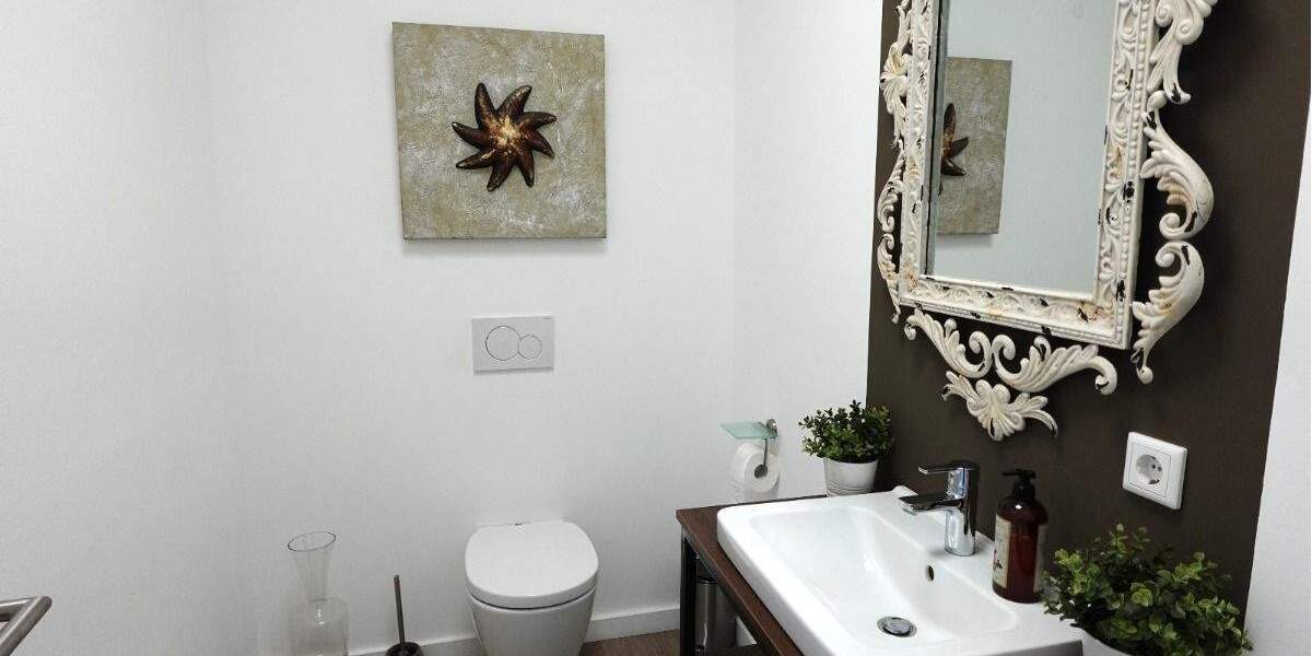 Gewerbeobjekt Kerpen - 1.500&euro; | Angebot:23841855