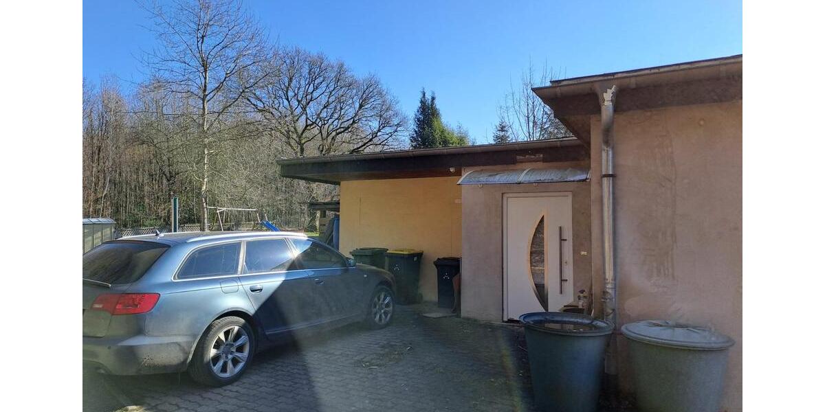 Bungalow Neunkirchen-Seelscheid Seelscheid - 3 Zimmer, 125 m&sup2;, 260.000&euro; | Angebot:25341685