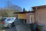 Bungalow Neunkirchen-Seelscheid Seelscheid - 3 Zimmer, 125 m&sup2;, 260.000&euro; | Angebot:25341685