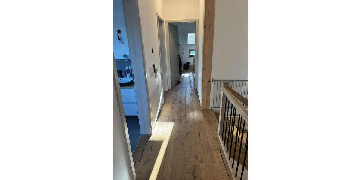 Doppelhaushälfte Odenthal Scheuren - 5 Zimmer, 147 m&sup2;, 625.000&euro; | Angebot:24811178