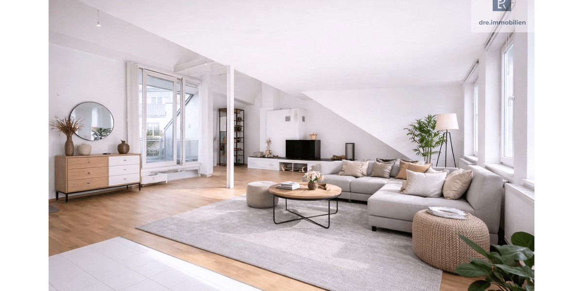 Einfamilienhaus Köln Altstadt-Süd - 4 Zimmer, 697.000&euro; | Angebot:26378074