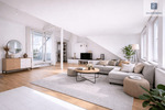 Einfamilienhaus Köln Altstadt-Süd - 4 Zimmer, 697.000&euro; | Angebot:26378074