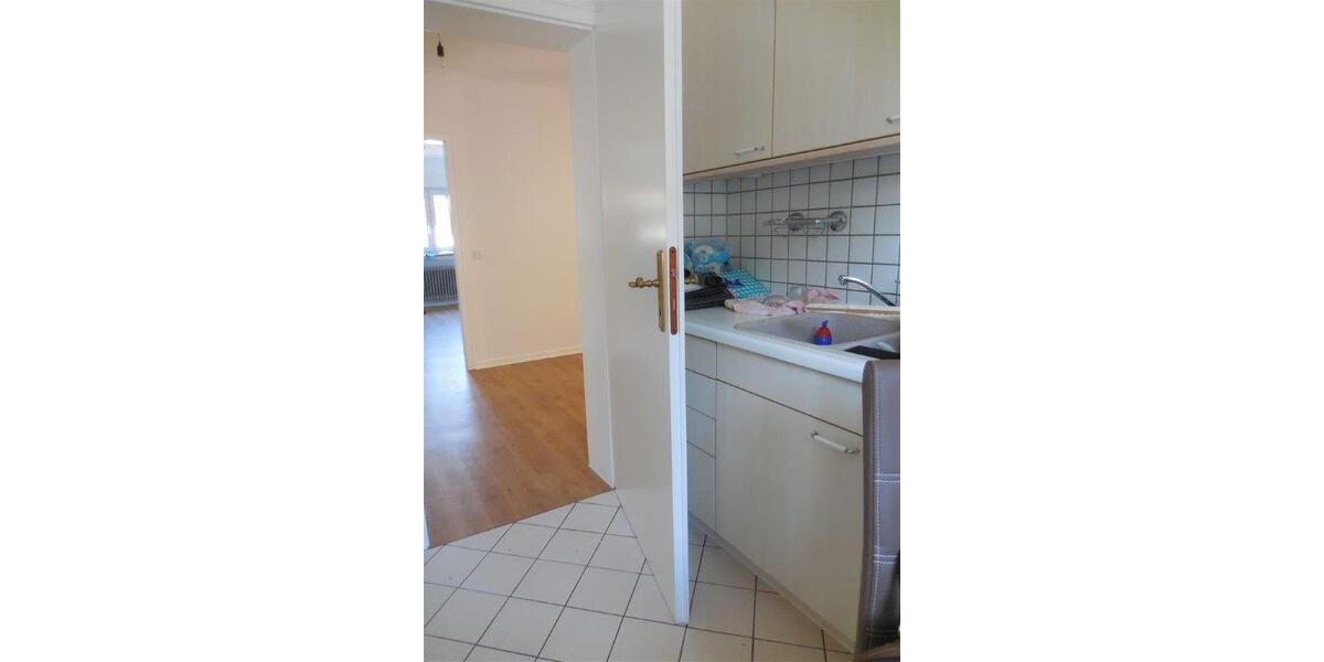 Große 3-Zi-Wohnung mit sensationeller Dachterrasse und separatem Home Office Raum 3 zimmer