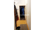 Etagenwohnung Köln Weiden - 4 Zimmer, 100 m&sup2;, 1.050&euro; | Angebot:26161952