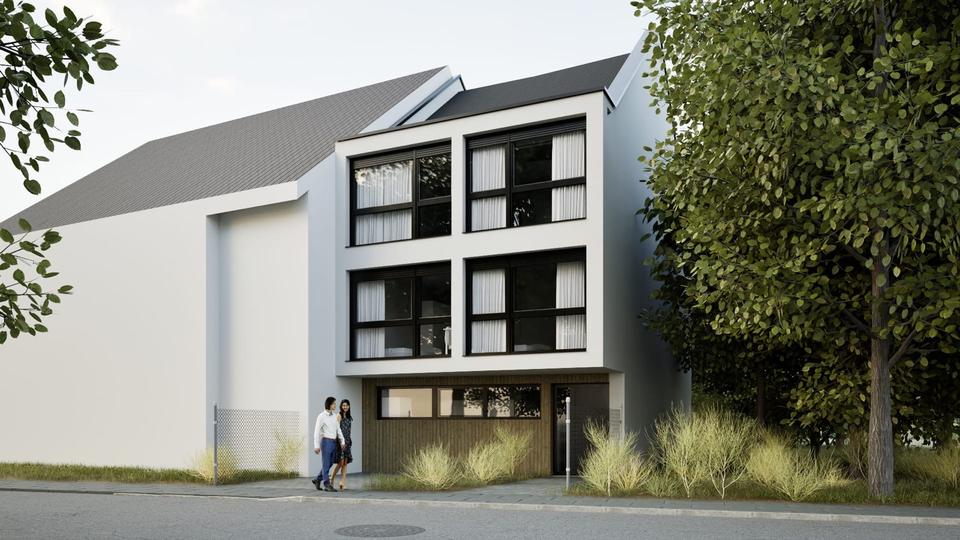 Einfamilienhaus Frechen - 799.000&euro; | Angebot:26402237